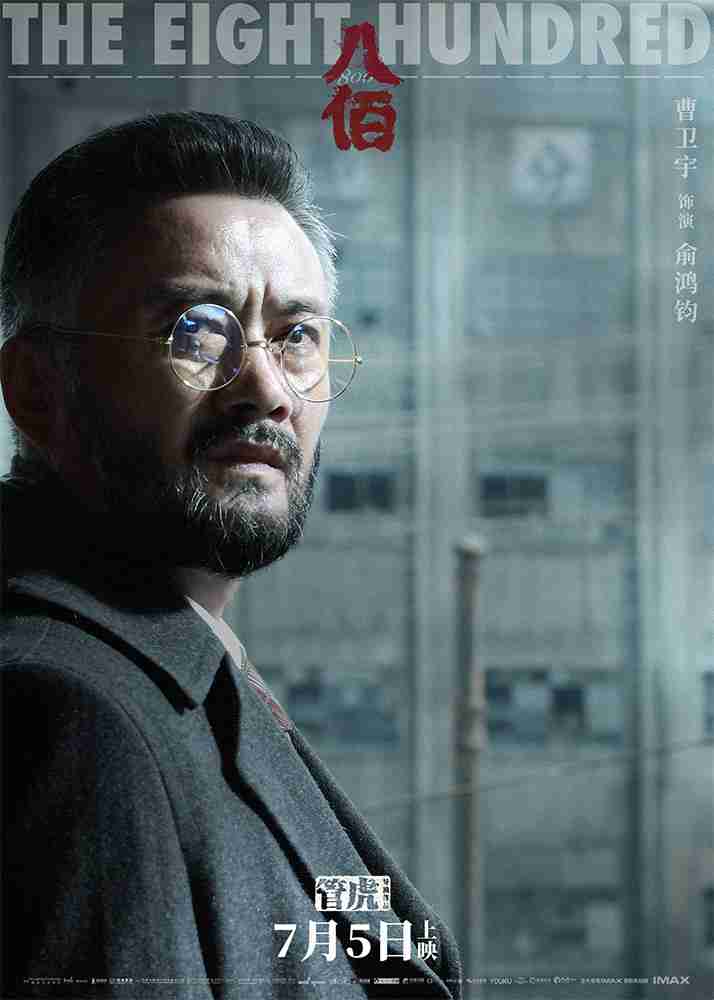 26ecc984ed15205e28a1663782a3a515203410 26ecc984ed15205e28a1663782a3a515203410